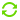 換一組數字